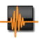 Скачать Wave Editor на русском